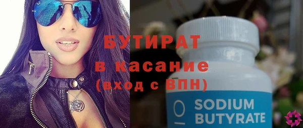 сатива Туринск
