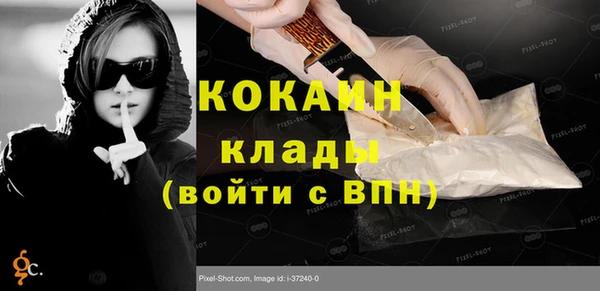 бошки Касимов