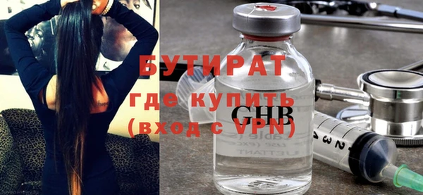 сатива Туринск